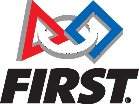 FIRST Robotics