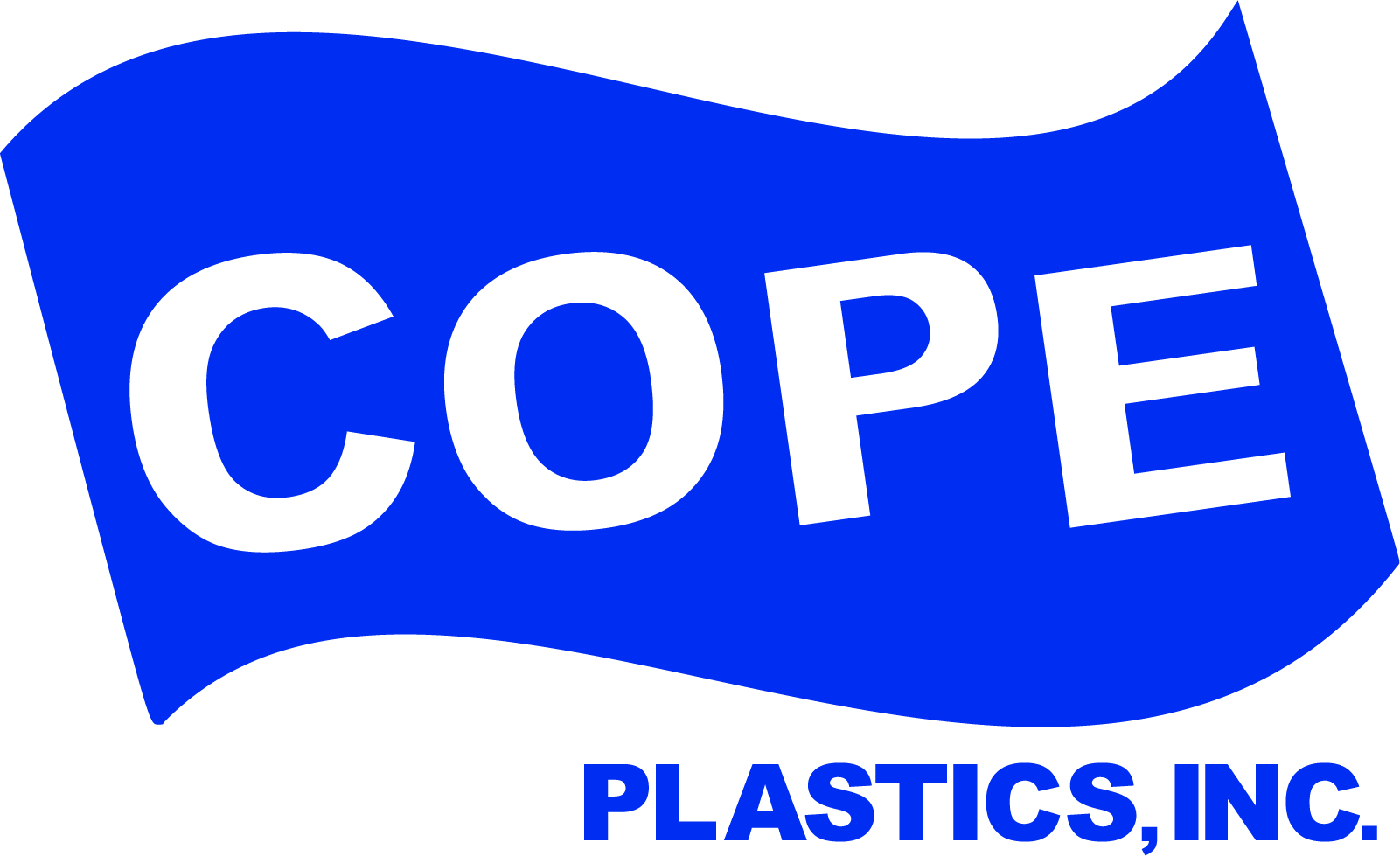 Cope Plastics, Inc.