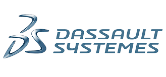 Dassault 3D