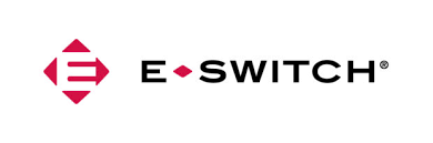 E Switch