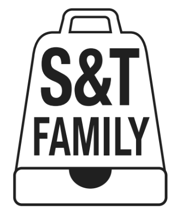 S & T Family