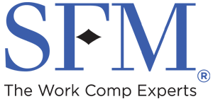 SFM Mutual Insurance