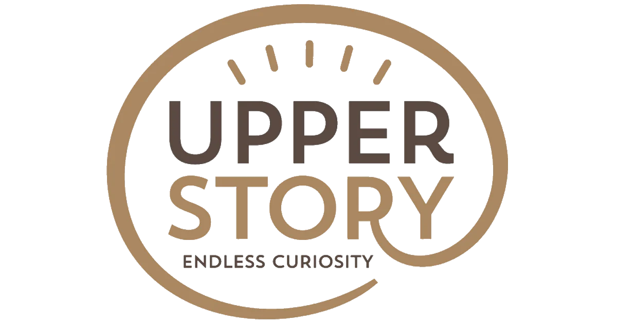 Upper Story